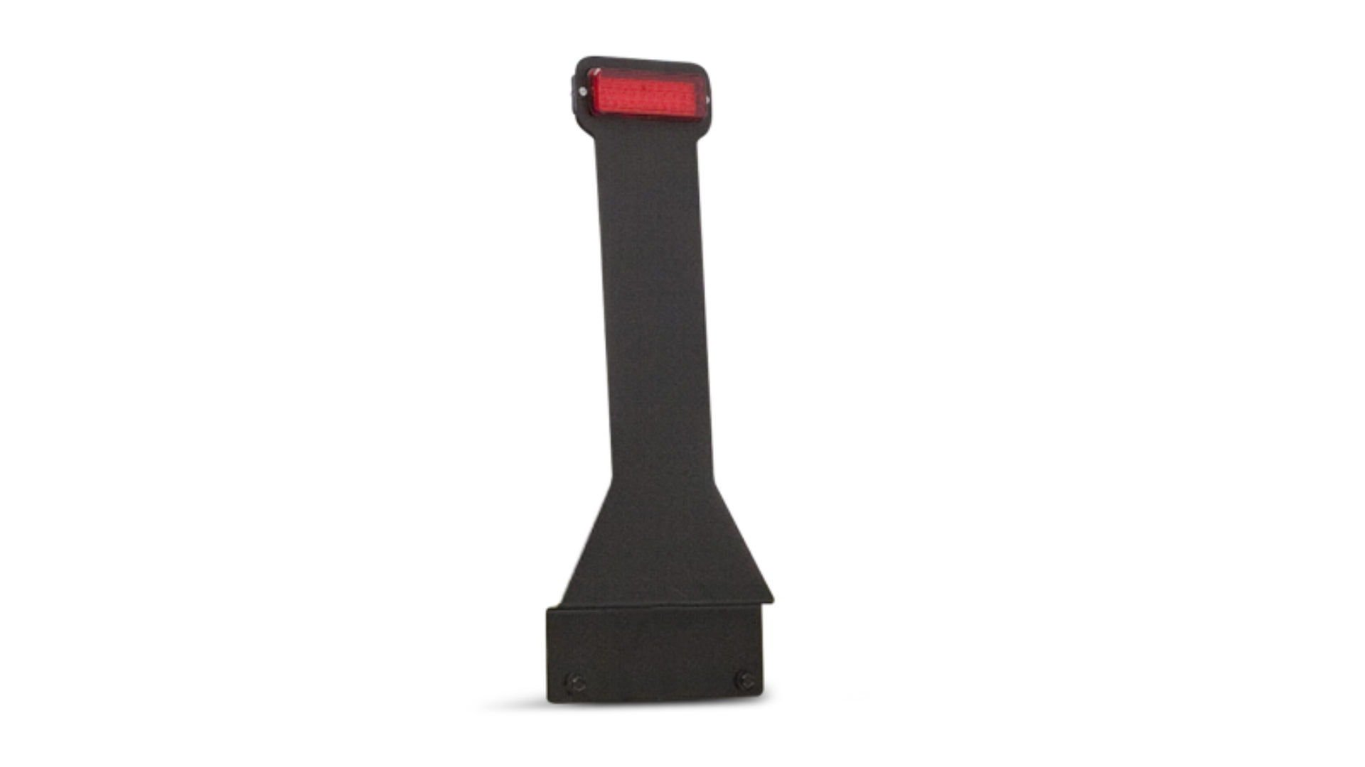 Picture of Body Armor 4x4 BOD LED 3rd Brake Light - JK-5120