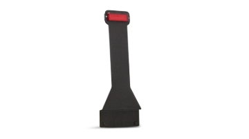 Picture of Body Armor 4x4 BOD LED 3rd Brake Light - JK-5120