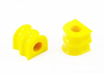 Picture of Whiteline WL Bushings-Sway Bar Sway Bar Bushings - W0405-21