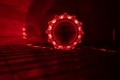 Picture of Body Armor 4x4 BOD Light Accessories Light Accessories and Wiring - 5168