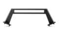 Picture of Body Armor 4x4 BOD Grille Guards - JL-5125
