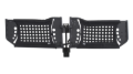 Picture of Body Armor 4x4 BOD Racks & Storage Storage Racks - 5145
