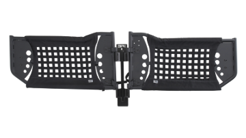 Picture of Body Armor 4x4 BOD Racks & Storage Storage Racks - 5145