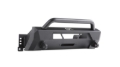 Picture of Body Armor 4x4 BOD HiLine Front Bumpers - TR-19339