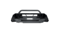 Picture of Body Armor 4x4 BOD HiLine Front Bumpers - TC-19339
