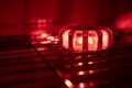 Picture of Body Armor 4x4 BOD Light Accessories Light Accessories and Wiring - 5168