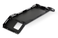 Picture of Body Armor 4x4 BOD Racks & Storage Storage Racks - 5147