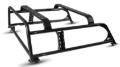 Picture of Body Armor 4x4 BOD Overland Racks Roof Rack - TC-6125
