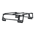 Picture of Body Armor 4x4 BOD Overland Racks Roof Rack - TK-6125