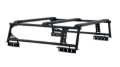 Picture of Body Armor 4x4 BOD Overland Racks Roof Rack - TK-6126