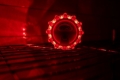 Picture of Body Armor 4x4 BOD Light Accessories Light Accessories and Wiring - 5168
