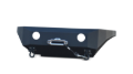 Picture of Body Armor 4x4 BOD Pro Front Bumpers - FJ-19336