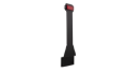 Picture of Body Armor 4x4 BOD LED 3rd Brake Light - JK-5120