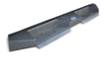 Picture of Body Armor 4x4 BOD Pro Rear Bumpers - FJ-2961