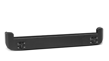 Picture of Body Armor 4x4 BOD Pro Rear Bumpers - TC-2961