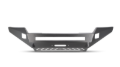 Picture of Body Armor 4x4 BOD Pro Front Bumpers - TC-19338