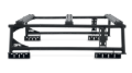 Picture of Body Armor 4x4 BOD Overland Racks Roof Rack - TK-6126