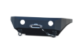 Picture of Body Armor 4x4 BOD Pro Front Bumpers - FJ-19336