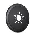 Picture of Body Armor 4x4 BOD LED 3rd Brake Light - 5165