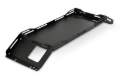 Picture of Body Armor 4x4 BOD Racks & Storage Storage Racks - 5147