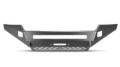 Picture of Body Armor 4x4 BOD Pro Front Bumpers - TC-19338