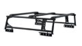 Picture of Body Armor 4x4 BOD Overland Racks Roof Rack - TK-6126
