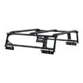 Picture of Body Armor 4x4 BOD Overland Racks Roof Rack - TK-6125