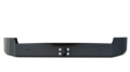 Picture of Body Armor 4x4 BOD Pro Front Bumpers - FJ-19336