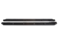Picture of Body Armor 4x4 BOD Rockcrawler Side Steps - JT-4121