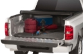 Picture of Access ACC Limited Roll-Up Cover Bed Covers - 21369