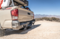 Picture of Body Armor 4x4 BOD Pro Rear Bumpers - TC-2963