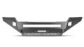 Picture of Body Armor 4x4 BOD Pro Front Bumpers - TC-19338