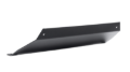 Picture of Body Armor 4x4 BOD Skid Plates - JL-5123