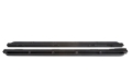 Picture of Body Armor 4x4 BOD Rockcrawler Side Steps - JT-4121