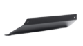 Picture of Body Armor 4x4 BOD Skid Plates - JL-5123