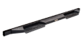 Picture of Body Armor 4x4 BOD Rockcrawler Side Steps - JK-4122