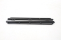Picture of Body Armor 4x4 BOD Rockcrawler Side Steps - JL-4121