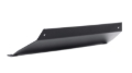 Picture of Body Armor 4x4 BOD Skid Plates - JL-5123