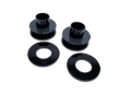 Picture of Body Armor 4x4 BOD Strut Spacers Leveling Kits - 50307-GM