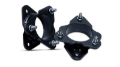 Picture of Body Armor 4x4 BOD Strut Spacers Leveling Kits - 50507-NN
