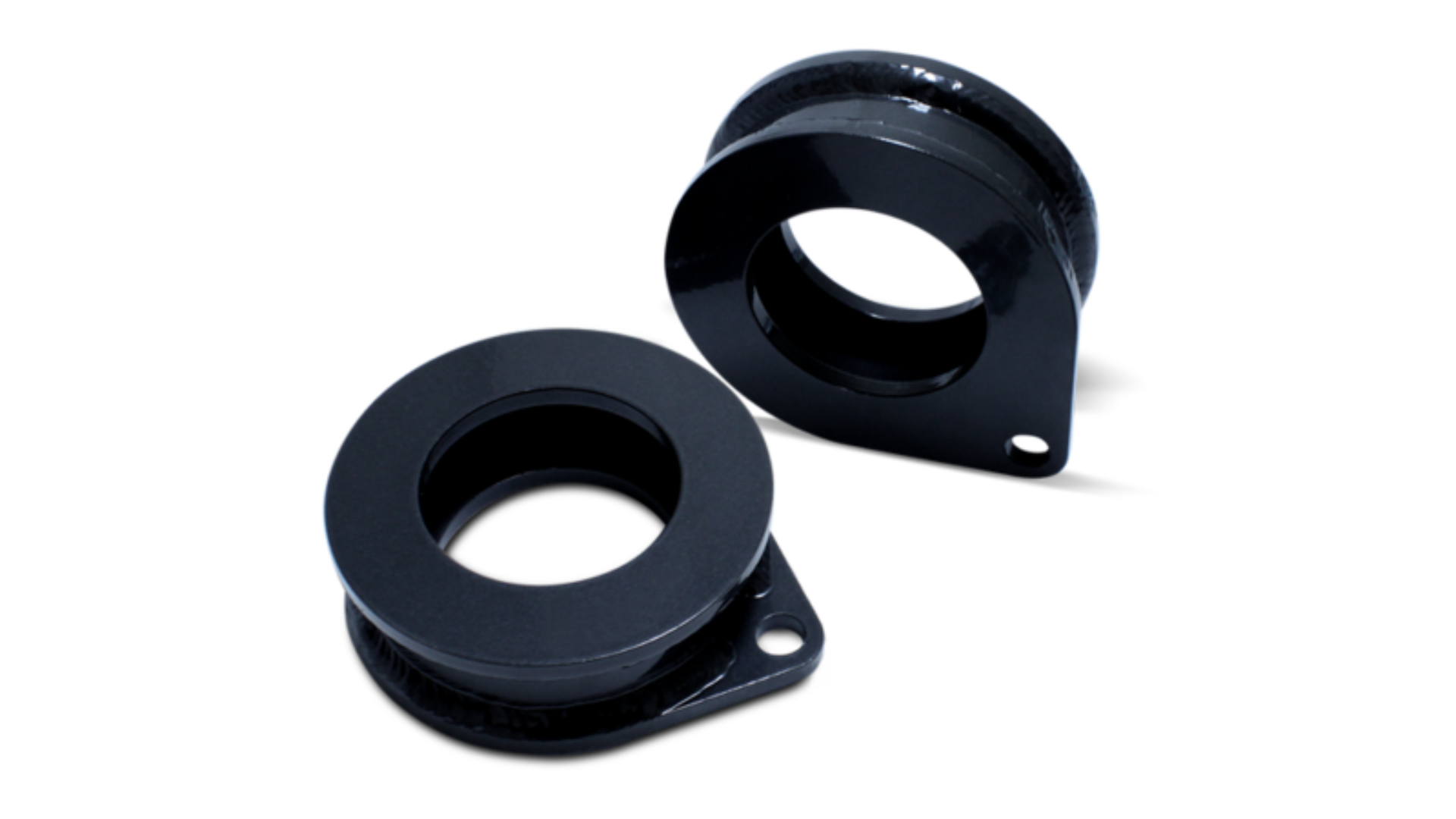 Picture of Body Armor 4x4 BOD Strut Spacers Leveling Kits - 50507-T