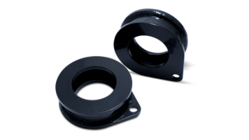 Picture of Body Armor 4x4 BOD Strut Spacers Leveling Kits - 50507-T