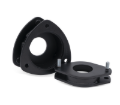 Picture of Body Armor 4x4 BOD Strut Spacers Leveling Kits - 50306-SU