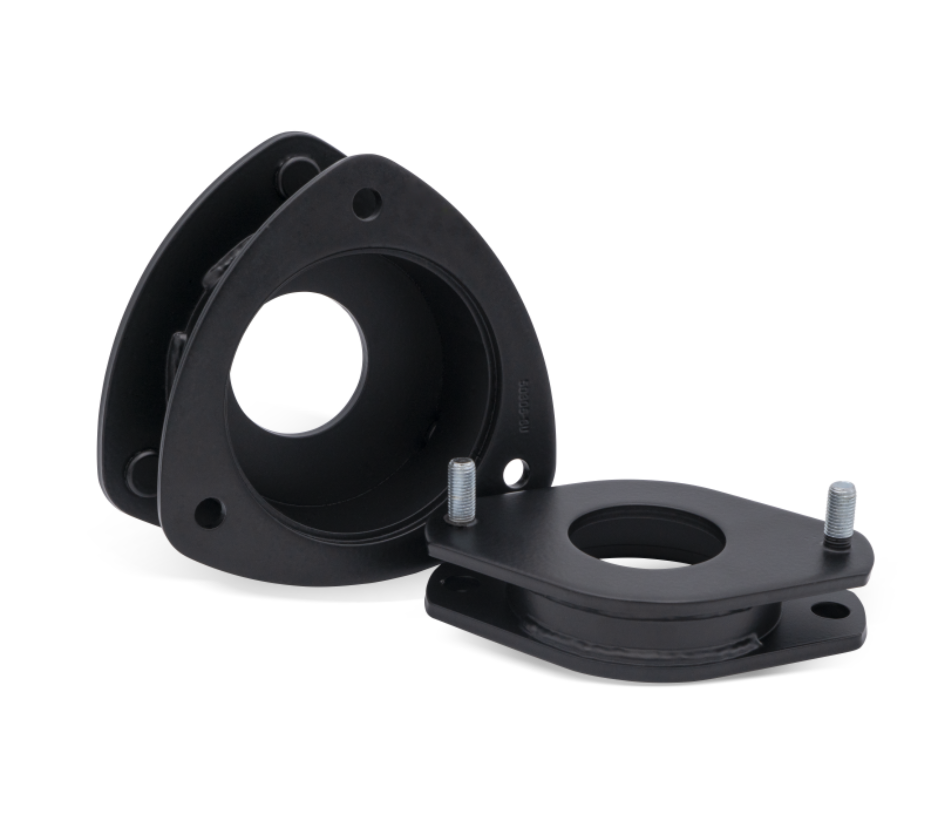 Picture of Body Armor 4x4 BOD Strut Spacers Leveling Kits - 50306-SU