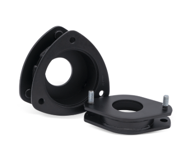 Picture of Body Armor 4x4 BOD Strut Spacers Leveling Kits - 50306-SU
