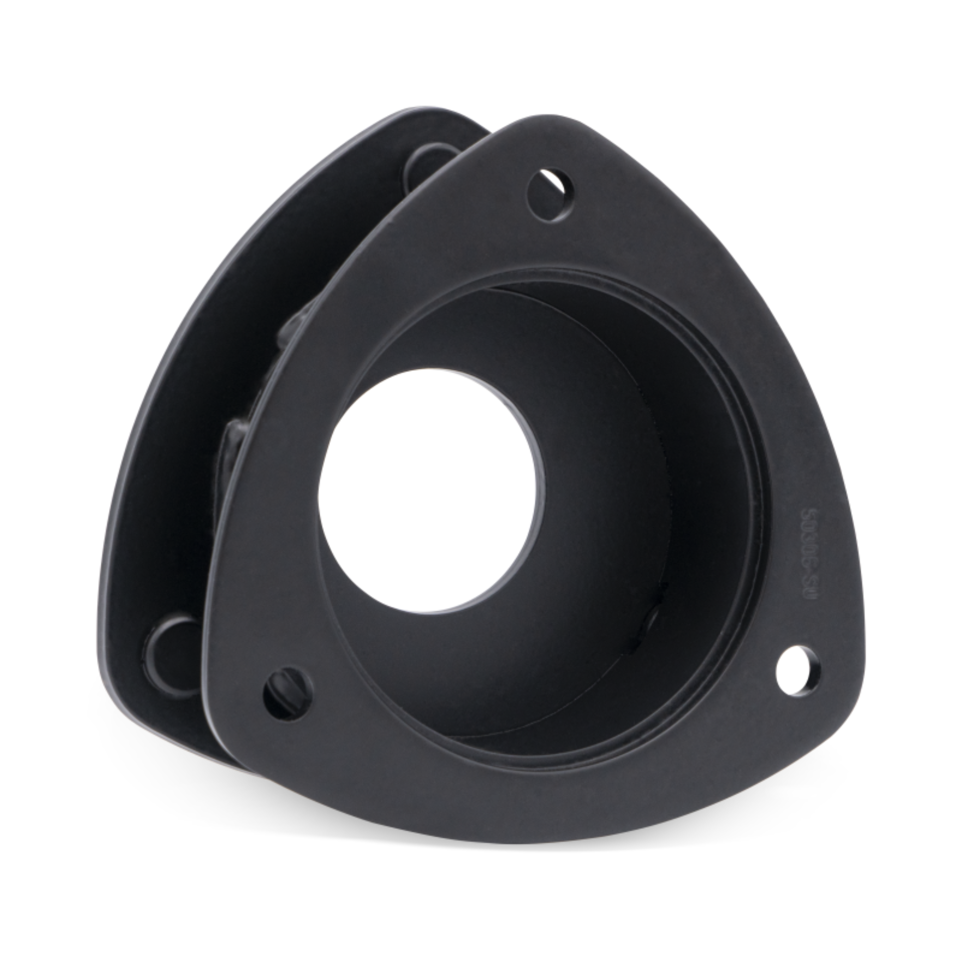 Picture of Body Armor 4x4 BOD Strut Spacers Leveling Kits - 50308-SU