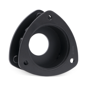 Picture of Body Armor 4x4 BOD Strut Spacers Leveling Kits - 50308-SU