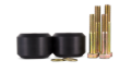 Picture of Body Armor 4x4 BOD Strut Spacers Leveling Kits - 50209-GM
