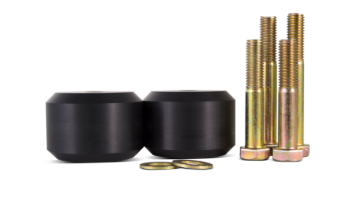 Picture of Body Armor 4x4 BOD Strut Spacers Leveling Kits - 50209-GM