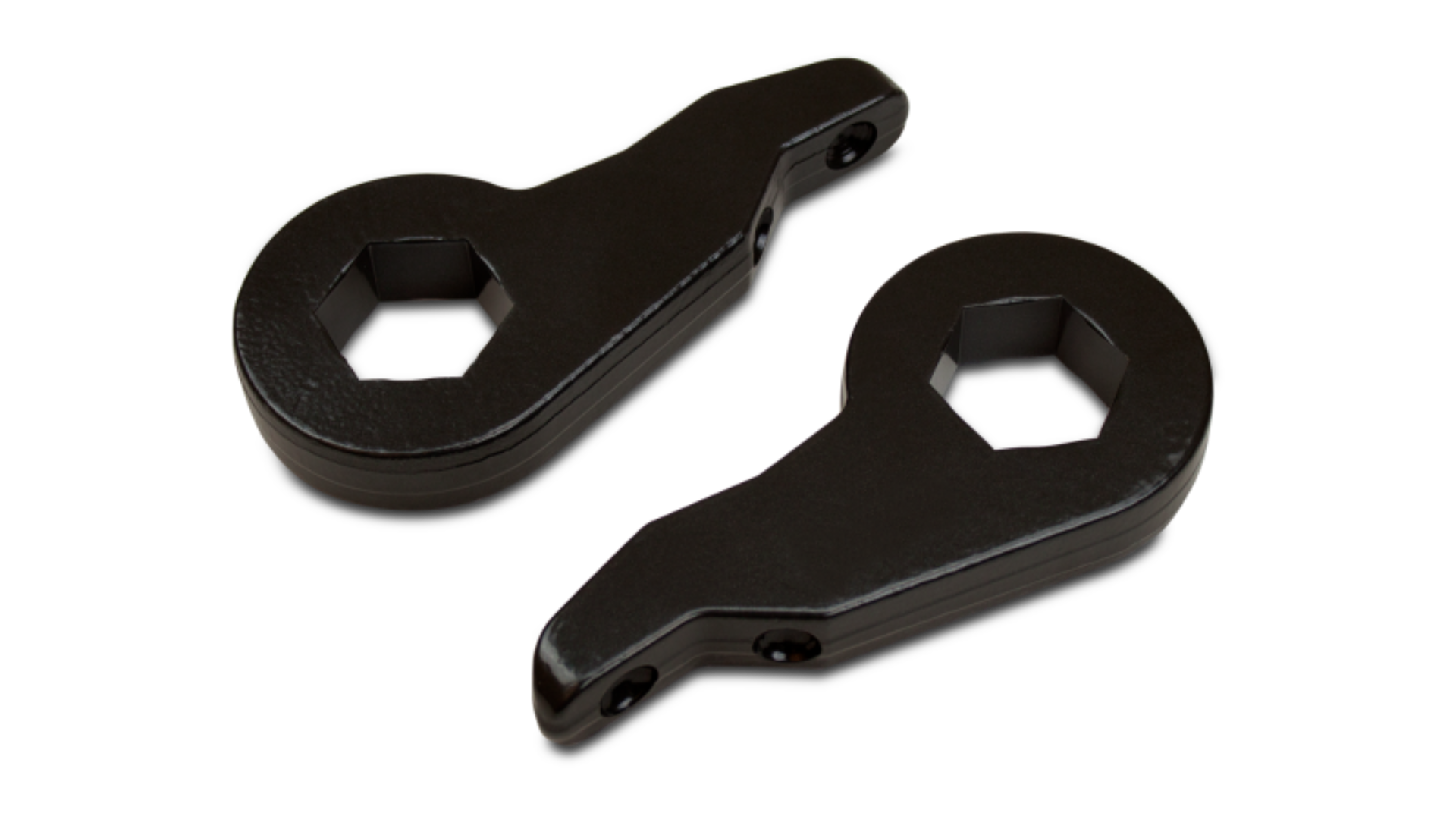 Picture of Body Armor 4x4 BOD Torsion Keys Torsion Bar Key - 50401-GM